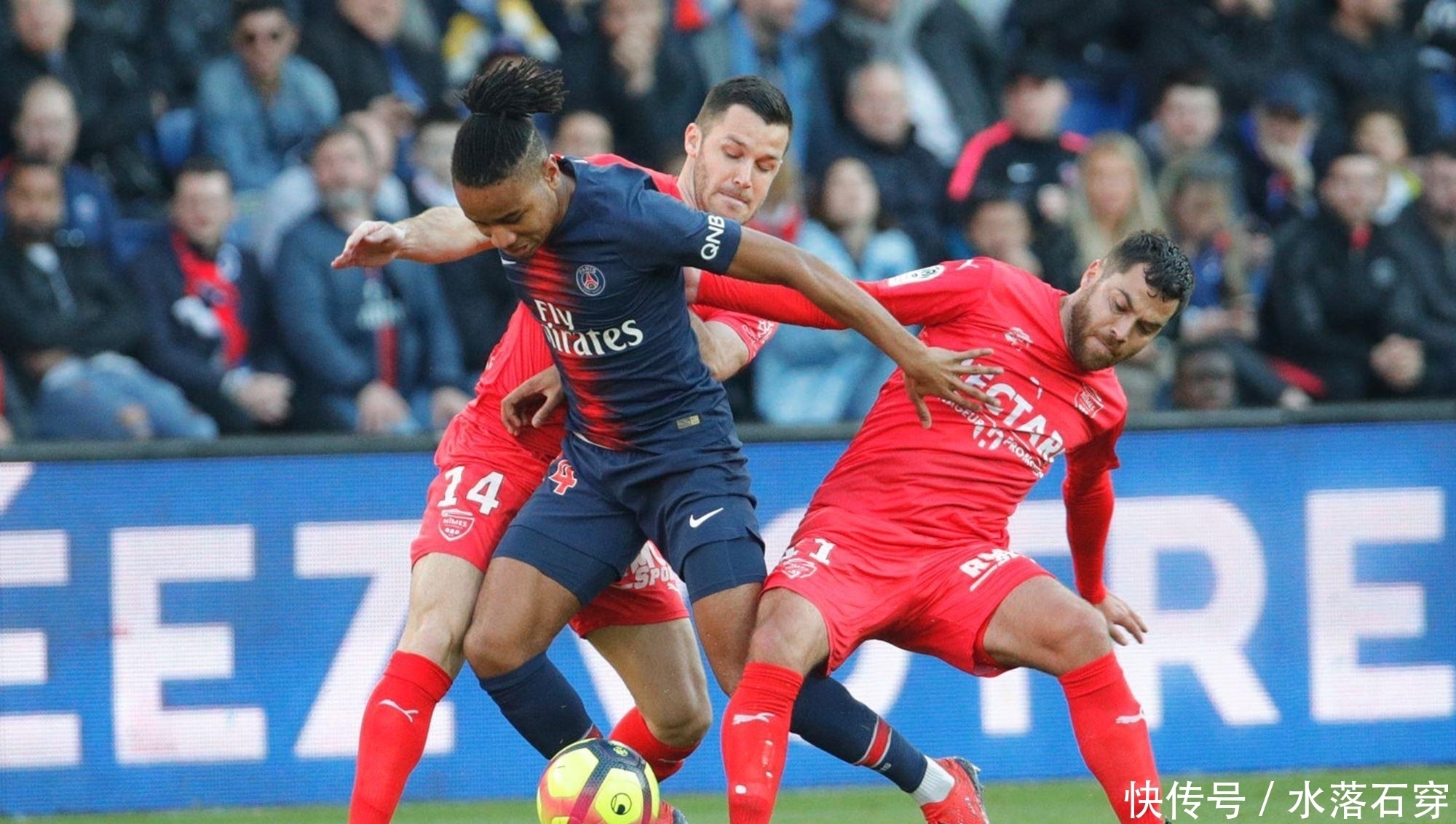 2200立式中空玻璃生产线(图1)