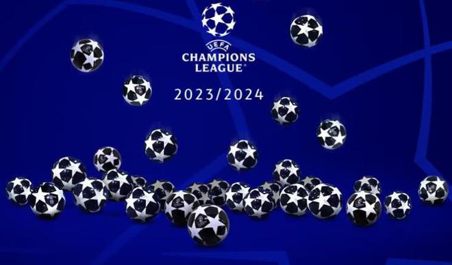 2500立式全自动中空玻璃打胶机(图1)