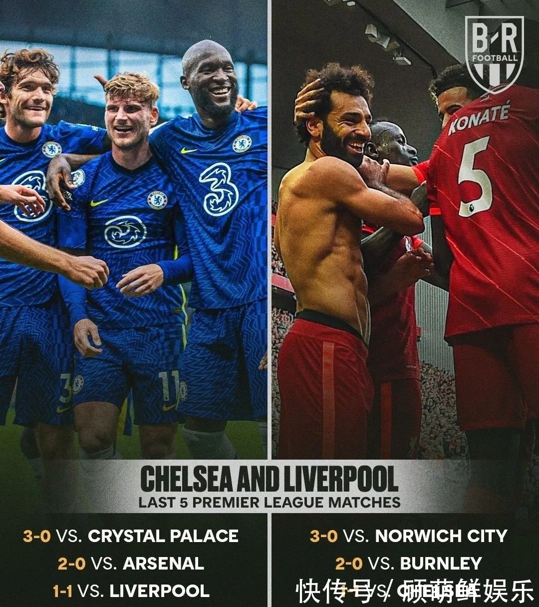 国产双组份打胶机