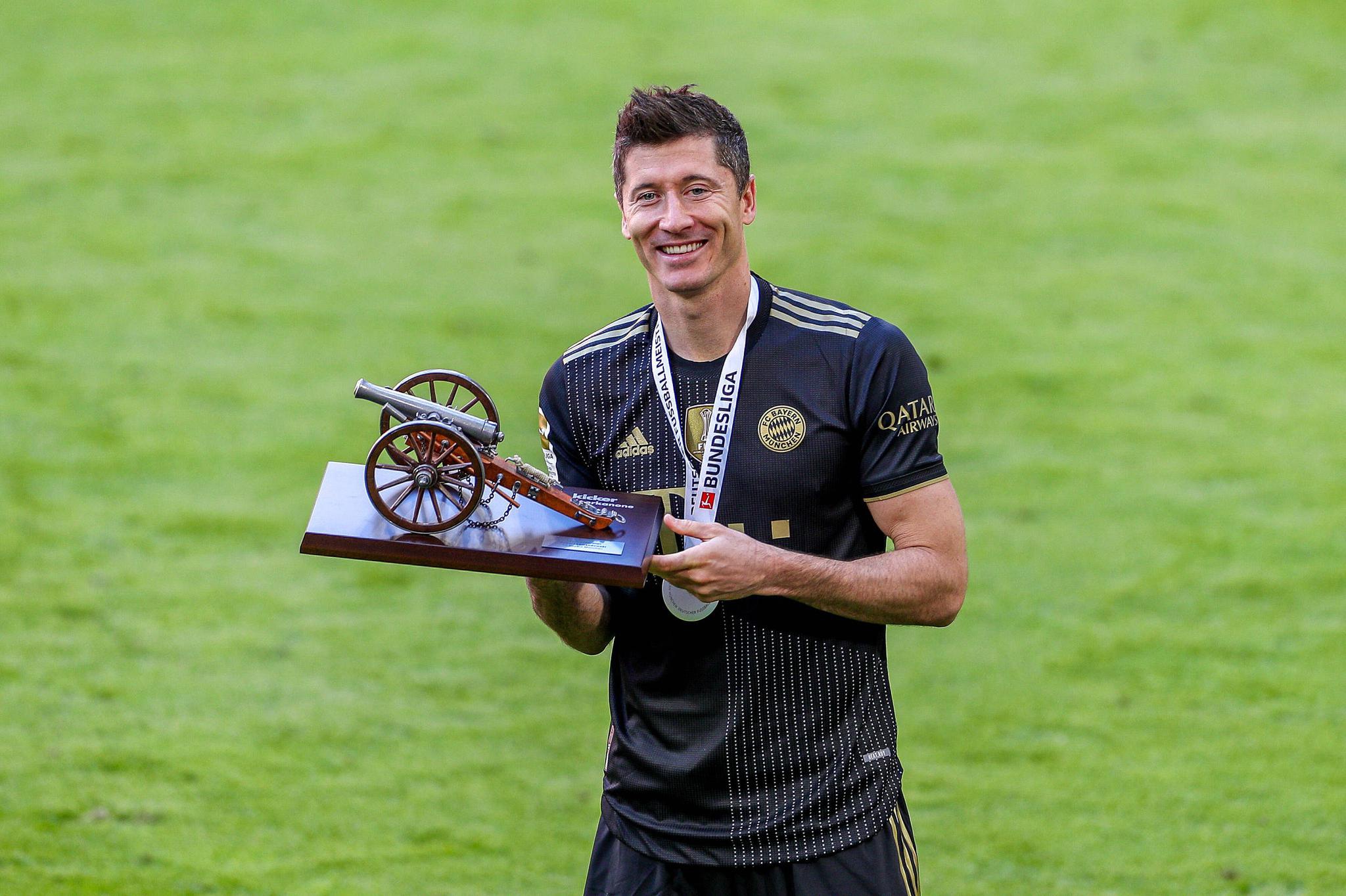 国产双组份打胶机(图1)