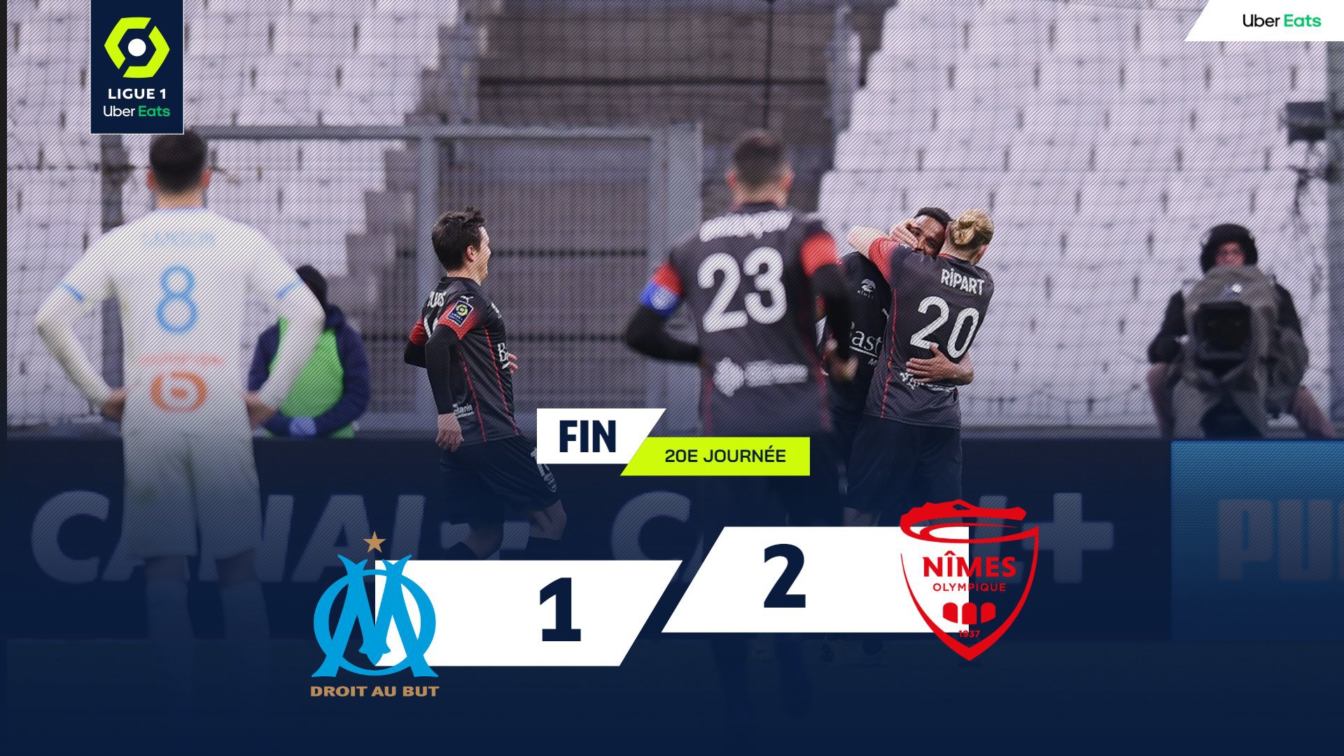 中空玻璃充气机