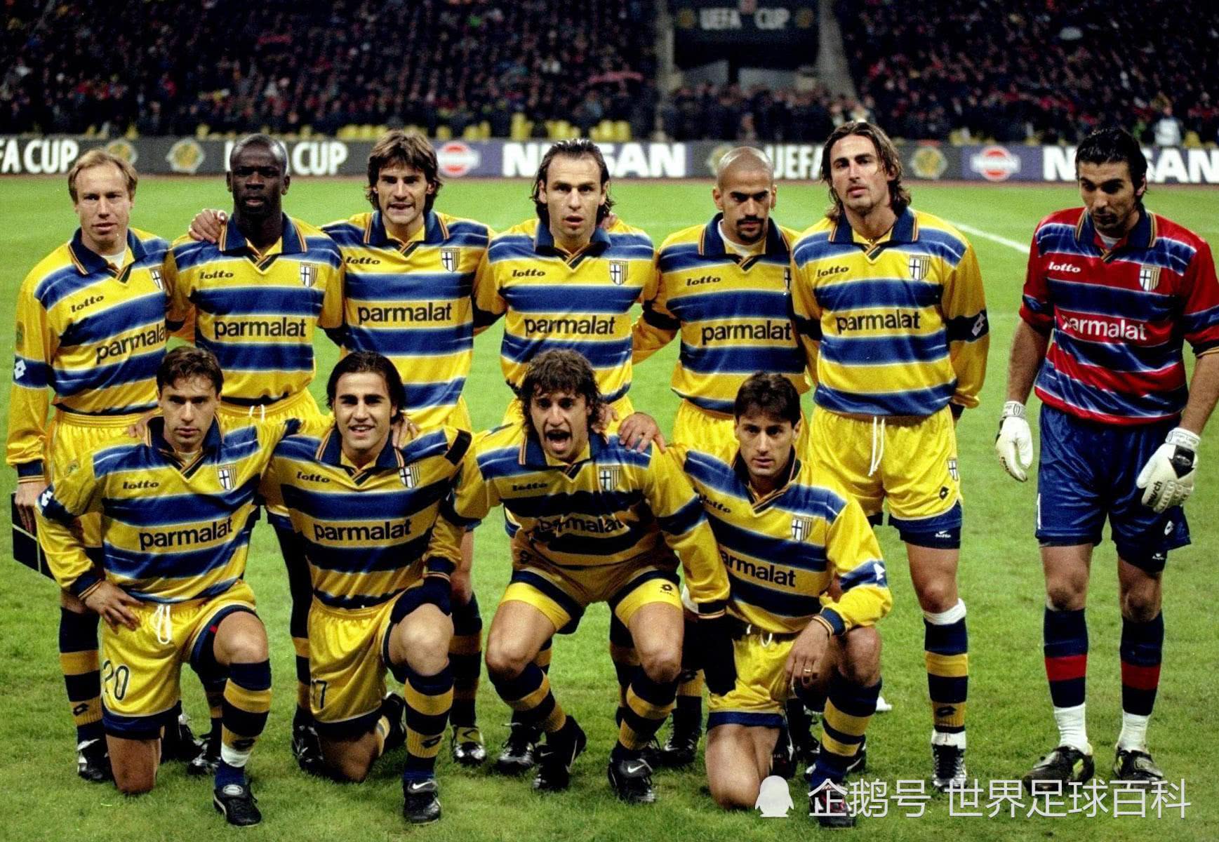 全自动铝条折弯机