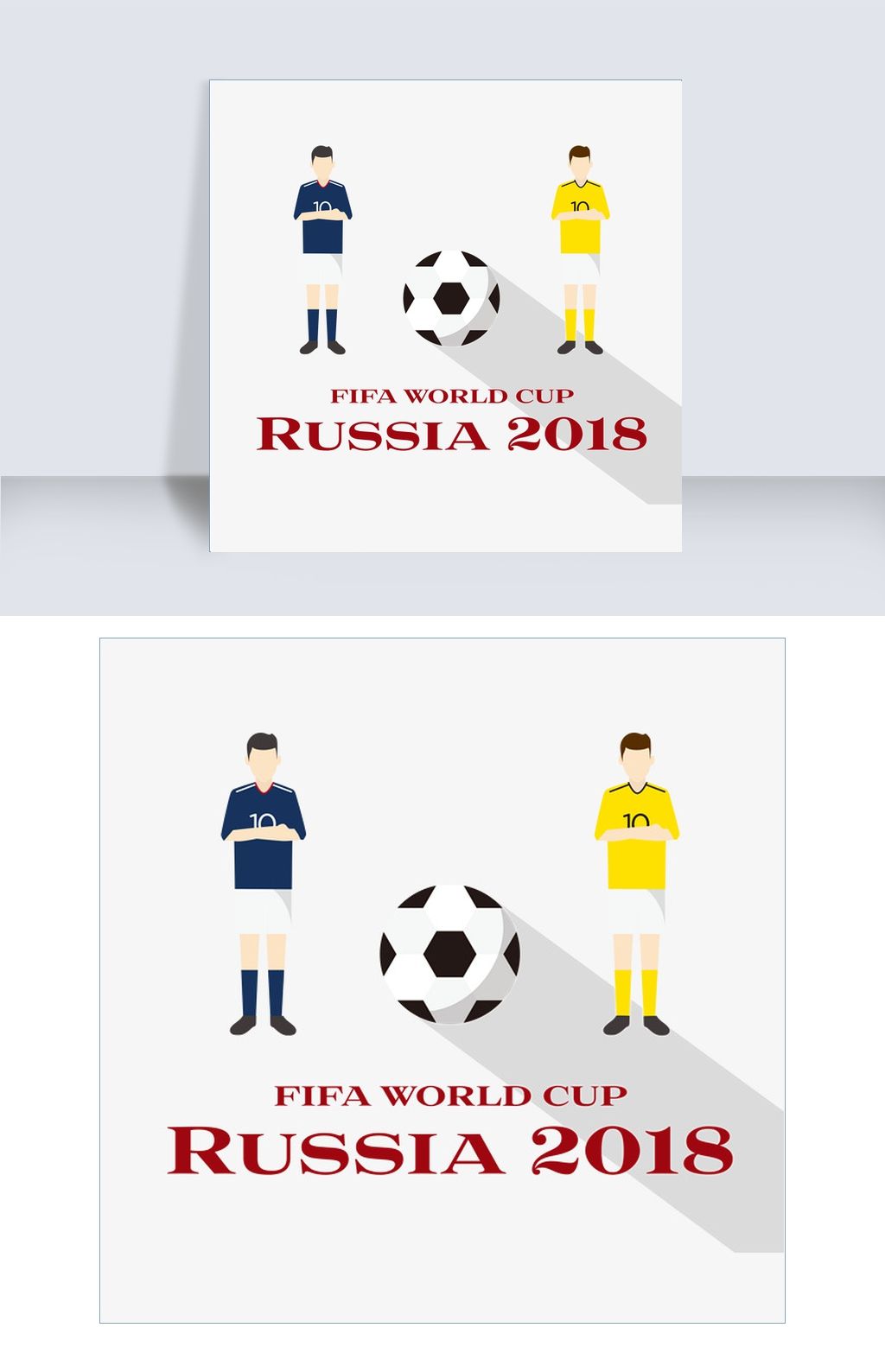 1800中空玻璃清洗机