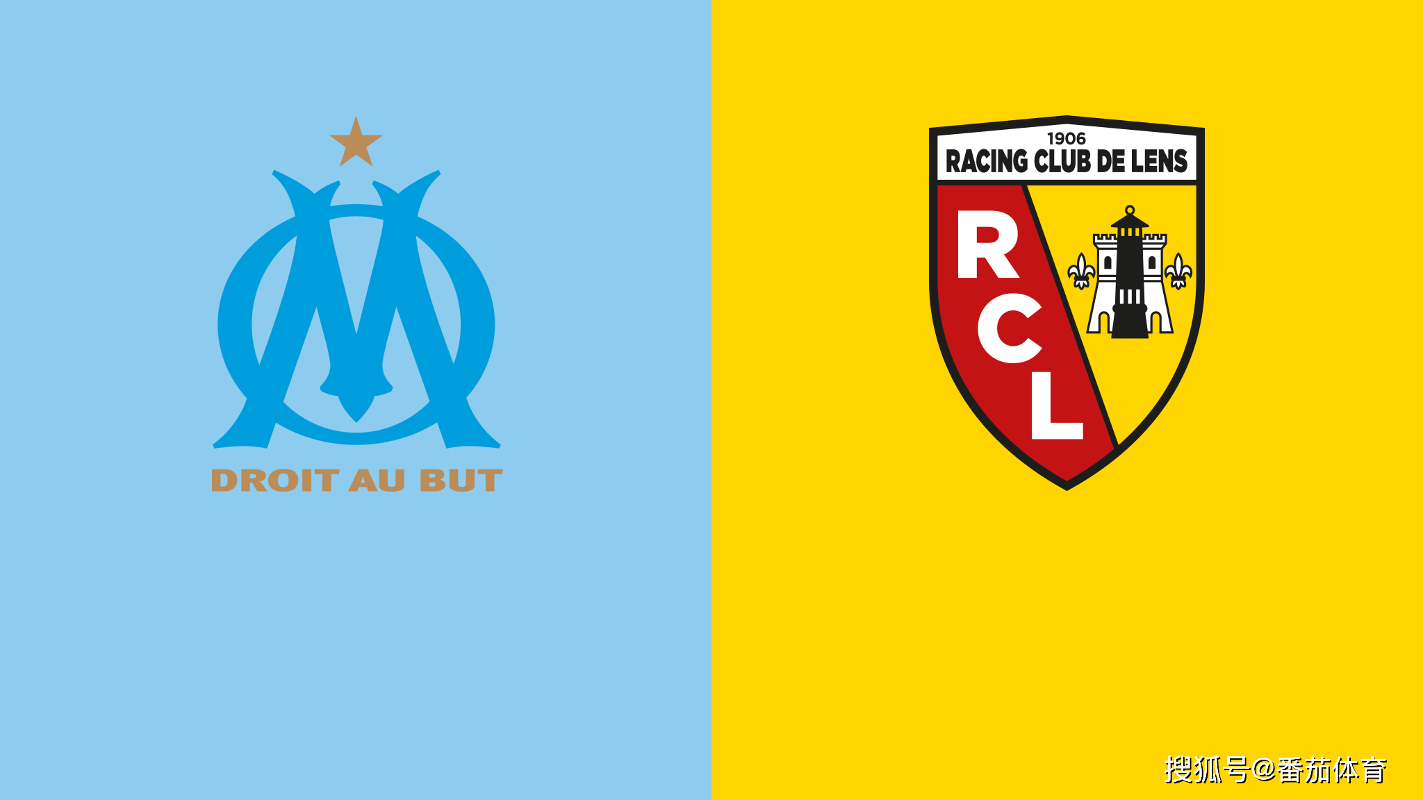 点击这里给我发消息